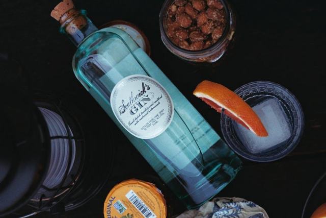 Apero femme enceinte et grossesse : guide alimentation Apero femme enceinte et grossesse : guide alimentation