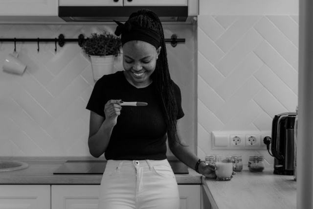 Blog grossesse et alimentation : articles et conseils pour les futures mamans