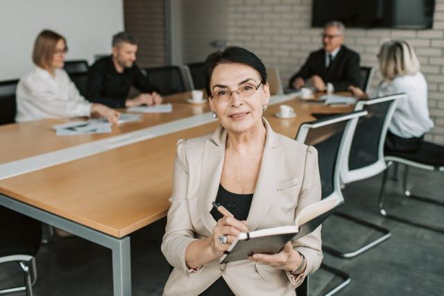 Coaching diététique pour femme enceinte : pourquoi se faire accompagner ?