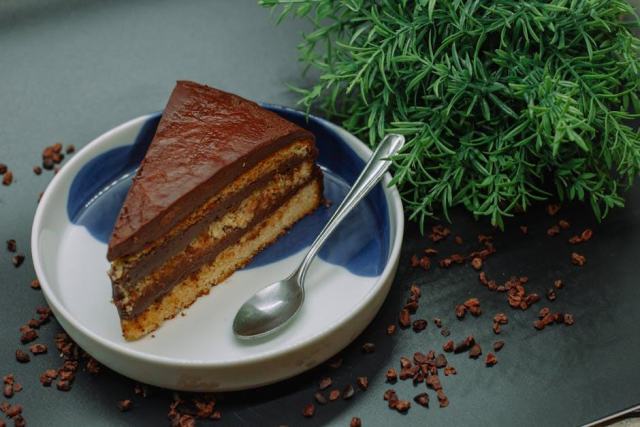 Pulsion alimentaire et grossesse : guide alimentation Pulsion alimentaire et grossesse : guide alimentation