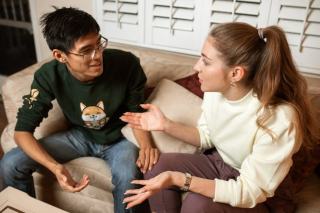 Insomnie enceinte : causes, alimentation et solutions naturelles