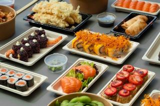 Maki enceinte : peut-on manger des sushis pendant la grossesse ?