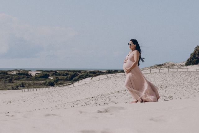 Vitamine D et grossesse : besoins, carence et suivi médical Vitamine D et grossesse : besoins, carence et suivi médical