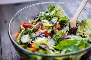 Recette d'été pour femme enceinte : fraîcheur et gourmandise