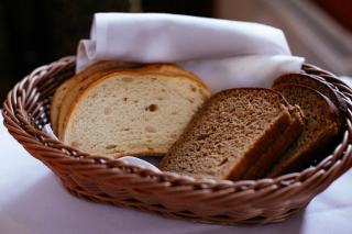 Pain de seigle et diabète gestationnel : index glycémique et choix