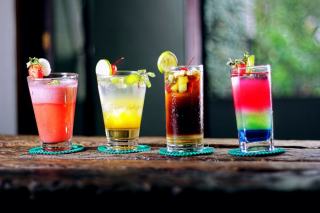 Cocktail femme enceinte : 7 recettes sans alcool pour se faire plaisir