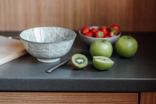 3 fruits à éviter pendant la grossesse : le vrai du faux