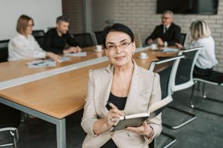 Coaching femme enceinte : suivi diététique personnalisé