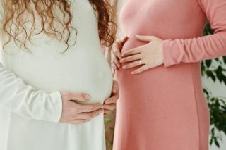 Nausée enceinte : 5 astuces alimentaires pour les soulager