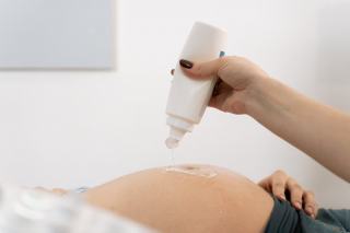 Diététicienne en ligne : consultation nutrition pendant la grossesse
