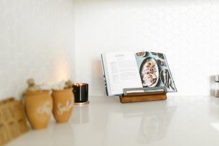 Livre recette femme enceinte : comment bien le choisir