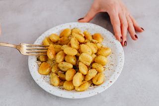 Gnocchi raclette et grossesse : peut-on en manger ?