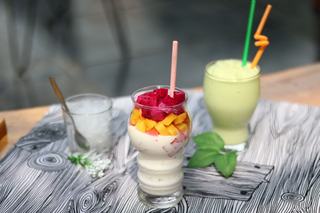 Smoothie femme enceinte : recettes sûres et smoothie bowls