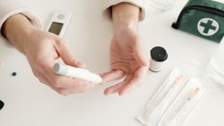 Diabète gestationnel : menu et conseils pour gérer sa glycémie