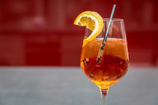 Apéro femme enceinte : idées de snacks et boissons sans risque